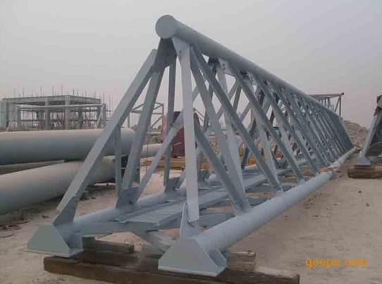 汉中设备翻新喷涂