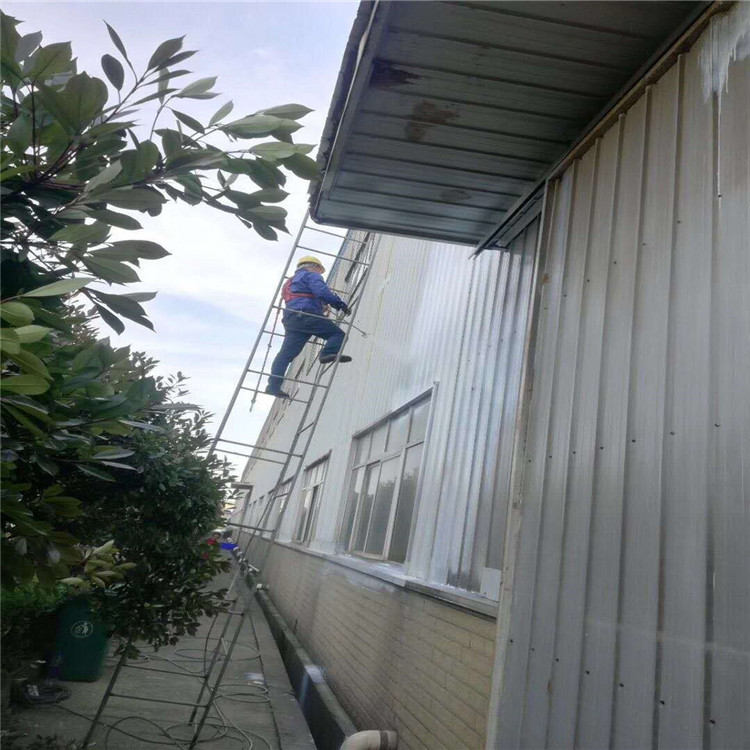 汉中核心业务： 专业承接各类设备