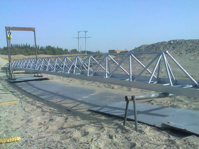 汉中专业承揽大中小型喷涂翻新施工业务！